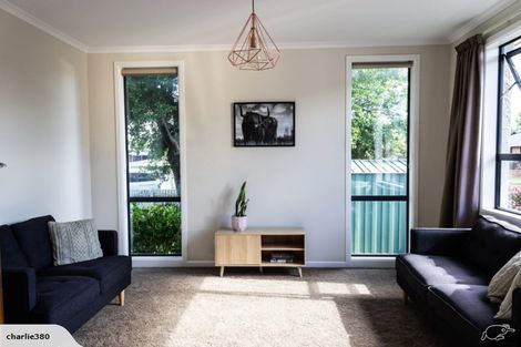 Photo of property in 260 George Street, Waverley, Invercargill, 9810
