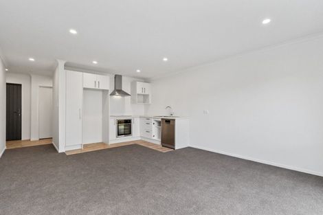 Photo of property in 4/74 Marshall Street, Fairfield, Hamilton, 3214