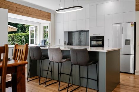 Photo of property in 325 Dunstan Road, Alexandra, 9391