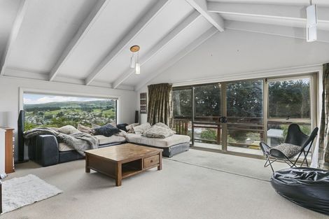 Photo of property in 27 Church Hill Road, Green Island, Dunedin, 9018