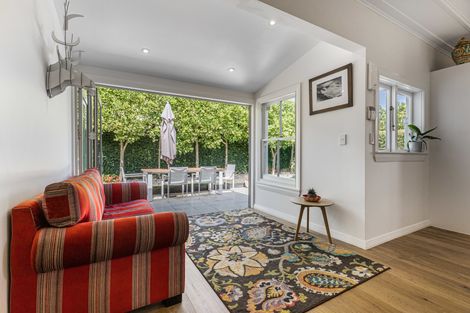 Photo of property in 120 Williamson Avenue, Grey Lynn, Auckland, 1021