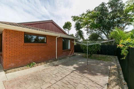 Photo of property in 87b Georges Drive, Napier South, Napier, 4110