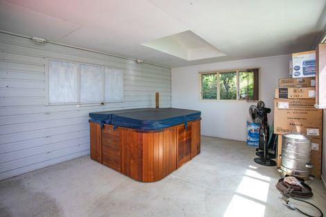 Photo of property in 52 The 309 Road, Preece Point, Coromandel, 3581
