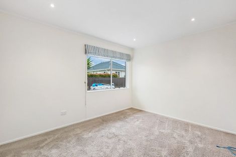 Photo of property in 2/10 Mangarata Avenue, Papatoetoe, Auckland, 2025