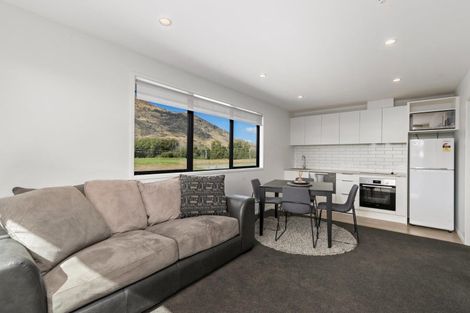 Photo of property in 8 Headley Drive, Lower Shotover, Queenstown, 9304