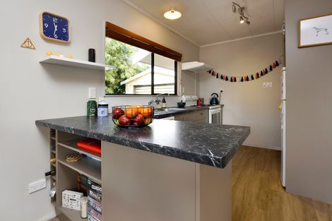 Photo of property in 27 Pitfure Road, Wakefield, 7025