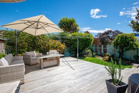 Photo of property in 5 Richmond Street, Forbury, Dunedin, 9012