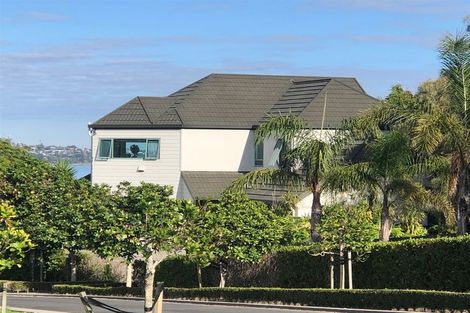 Photo of property in 25 Puriri Road, Beachlands, Auckland, 2018