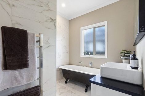 Photo of property in 79 Clyde Street, Hamilton East, Hamilton, 3216