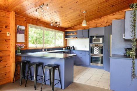 Photo of property in 439b Marychurch Road, Matangi, Hamilton, 3284