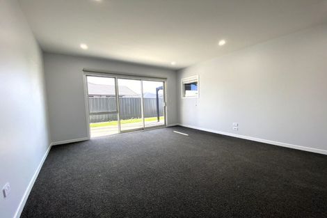 Photo of property in 27 Wai Whatu Street, Meeanee, Napier, 4110