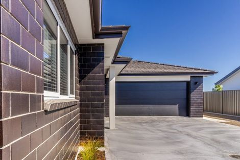 Photo of property in 21 Wai Whatu Street, Meeanee, Napier, 4110