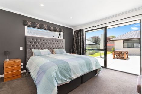 Photo of property in 333 Thames Street, Morrinsville, 3300