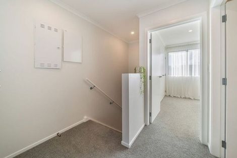 Photo of property in 17 Betty Boyes Street, Wallaceville, Upper Hutt, 5018