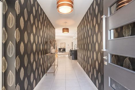 Photo of property in 8 Maclaren Road, Wigram, Christchurch, 8042