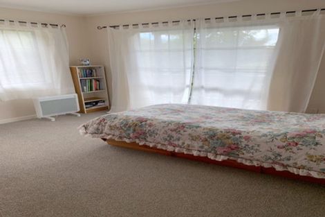 Photo of property in 91 Percy Dyett Drive, Karori, Wellington, 6012