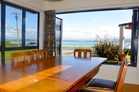 Photo of property in 43 Pio Road, Bowentown, Katikati, 3177