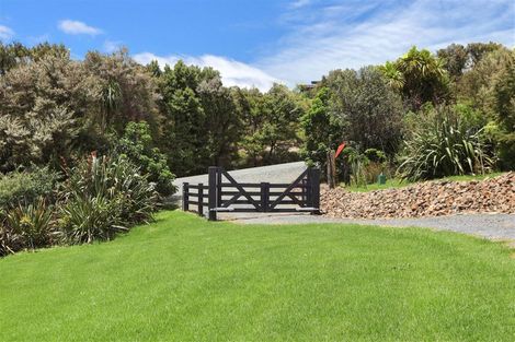 Photo of property in 20 Spioenkop Road, Mangawhai, Kaiwaka, 0573