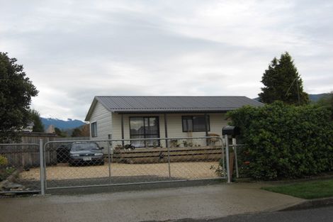 Photo of property in 3a Wadsworth Street, Takaka, 7110