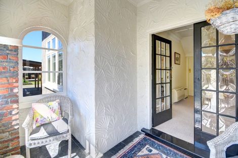 Photo of property in 20 Wilson Avenue, Saint Clair, Dunedin, 9012