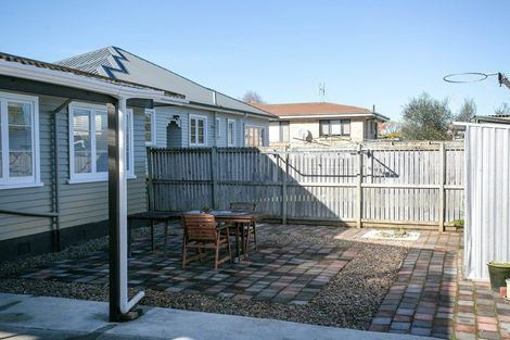 Photo of property in 191 Victoria Street, Cambridge, 3434