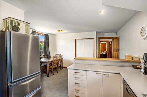 Photo of property in 1/36 Frankleigh Street, Somerfield, Christchurch, 8024