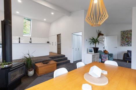 Photo of property in 73 Cotter Avenue, Arrowtown, 9302