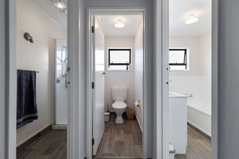 Photo of property in 30 Park View Avenue, Feilding, 4702