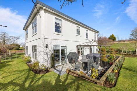 Photo of property in 168 Baird Road, Tokoroa, 3491