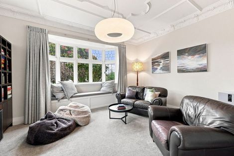 Photo of property in 4 Claremont Street, Maori Hill, Dunedin, 9010
