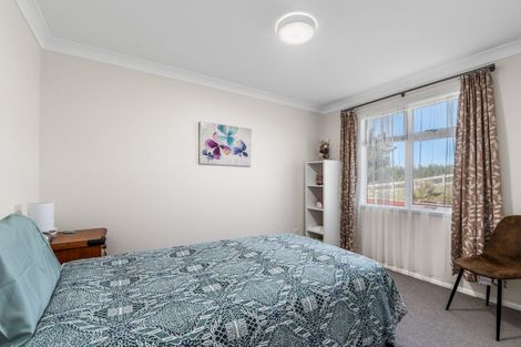 Photo of property in 49b Olds Road, Ngongotaha Valley, Rotorua, 3072