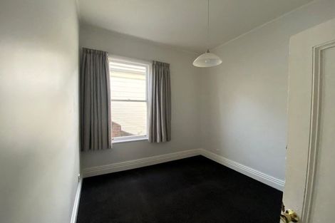 Photo of property in 131 Wallace Street, Mount Cook, Wellington, 6021