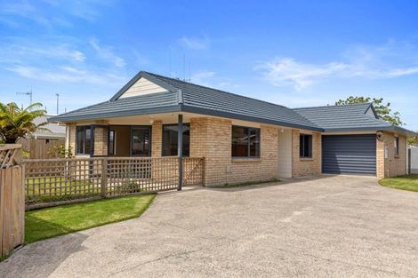 Photo of property in 22b Oban Road, Greerton, Tauranga, 3112