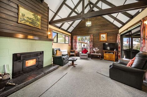 Photo of property in 30 Howden Street, Te Anau, 9600