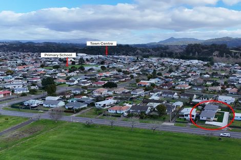 Photo of property in 15 River Road, Kawerau, 3127