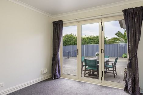 Photo of property in 102a Mcgrath Street, Napier South, Napier, 4110