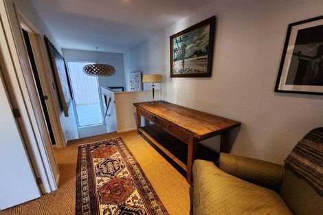 Photo of property in 1/66 Powderham Street, New Plymouth, 4310