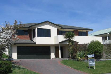 Photo of property in 44 Tawavale Street, Pukehangi, Rotorua, 3015