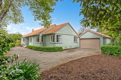 Photo of property in 117 Harley Street, Solway, Masterton, 5810