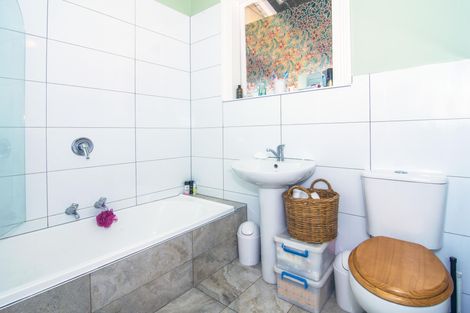 Photo of property in 80 Colombo Road, Masterton, 5810