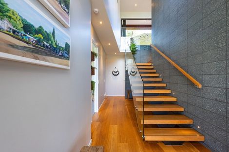 Photo of property in 4 Arabella Lane, Snells Beach, 0920