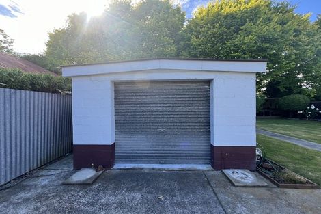 Photo of property in 36 Skipton Street, Mairehau, Christchurch, 8013