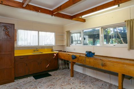 Photo of property in 23 Hammersmith Street, Richmond Heights, Taupo, 3330