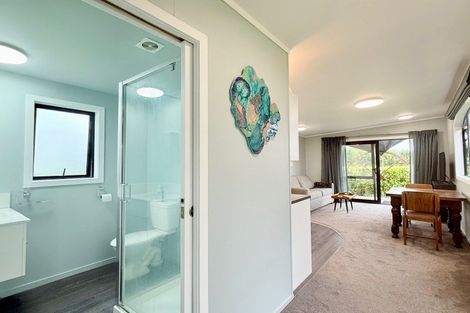 Photo of property in 154 Ohinepanea Road, Pukehina, Te Puke, 3186