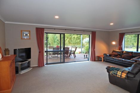 Photo of property in 71 Riverstream Drive, Waipapa, Kerikeri, 0295