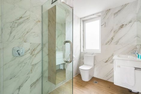 Photo of property in 1/12 Argo Drive, Half Moon Bay, Auckland, 2012