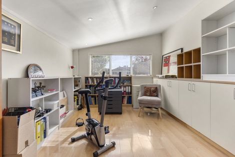 Photo of property in 1/24 Byron Avenue, Takapuna, Auckland, 0622