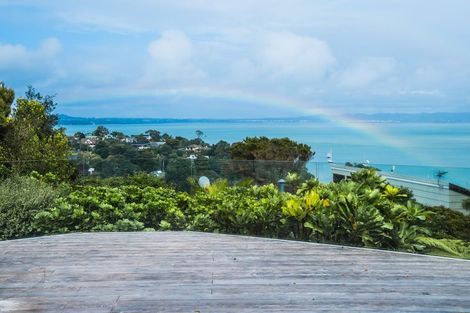 Photo of property in 57 Hadfield Street, Beach Haven, Auckland, 0626
