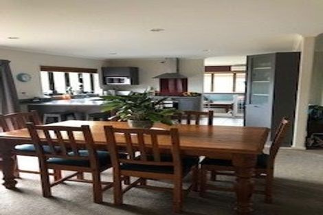 Photo of property in 11 Maccallum Court, Rototuna, Hamilton, 3210