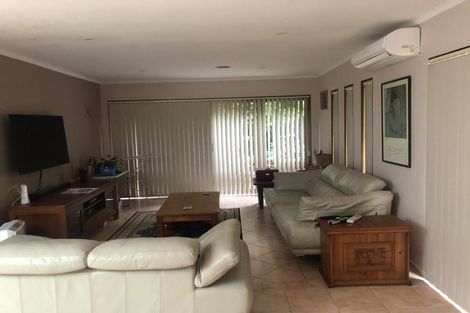 Photo of property in 15 Dromorne Road, Remuera, Auckland, 1050